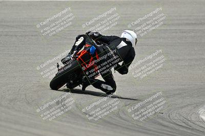 media/May-16-2025-2WTD (Fri) [[87c82739e1]]/B Group/Session 4 (Turns 7 and 8)/